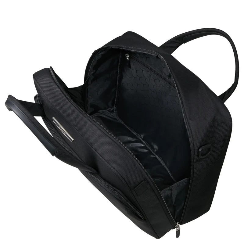 Samsonite Spark SNG 2 - Aktentasche 44 cm (black)