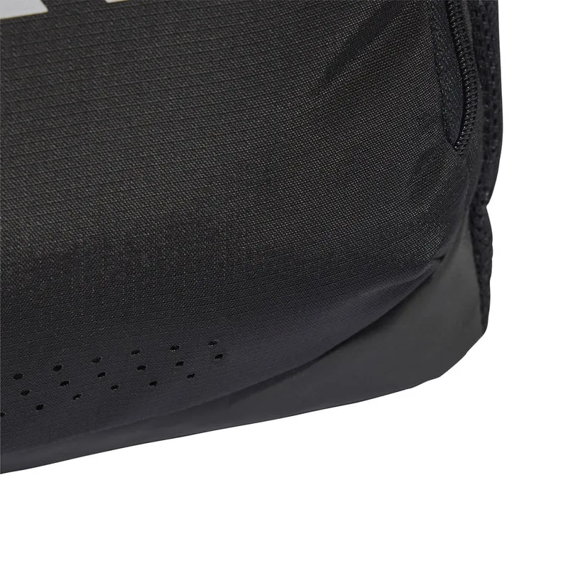 adidas W Def BP - Rucksack (black/silvmt)