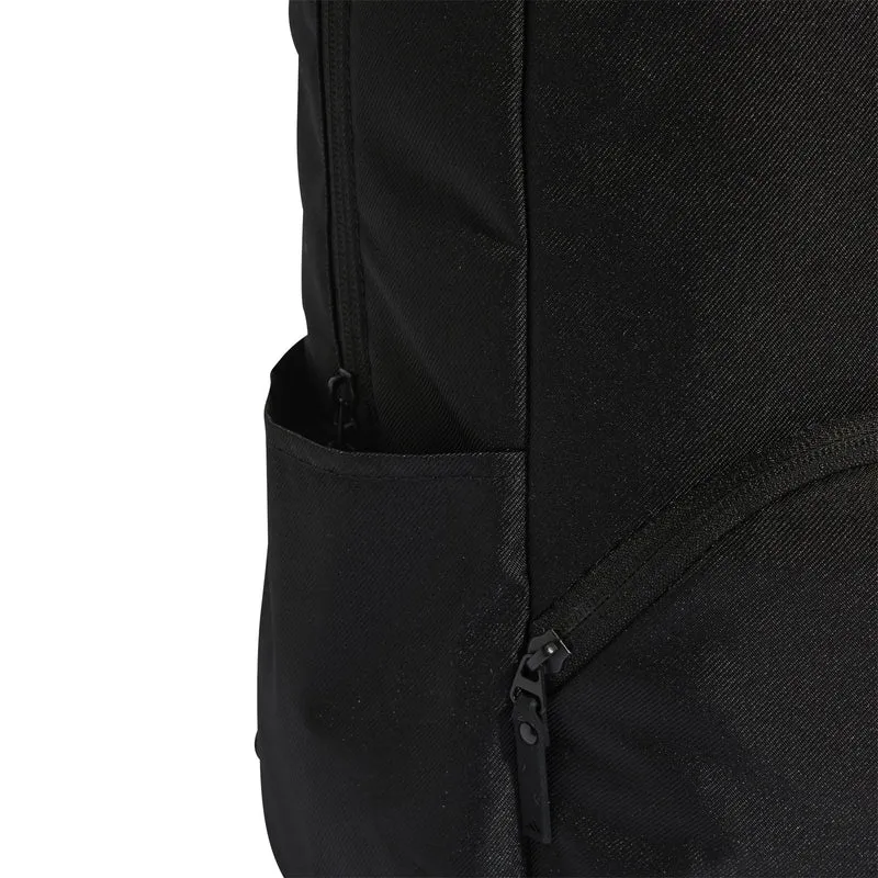 adidas Prime BP - Rucksack (black/carbon)