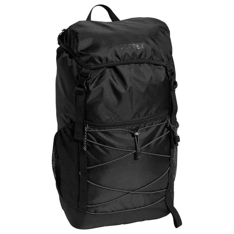 adidas MT Daypack - Rucksack 52 cm (black)