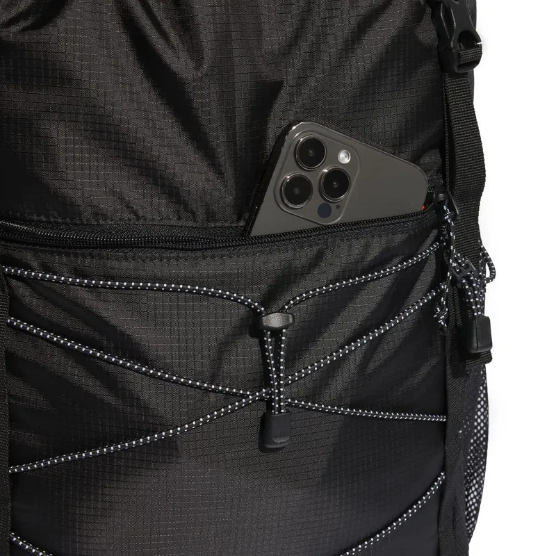 adidas MT Daypack - Rucksack 52 cm (black)