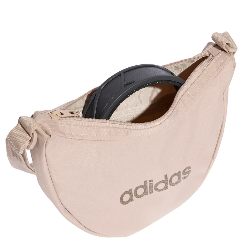 adidas W L Ess Pouch - Umhängetasche (wontau/earstr)