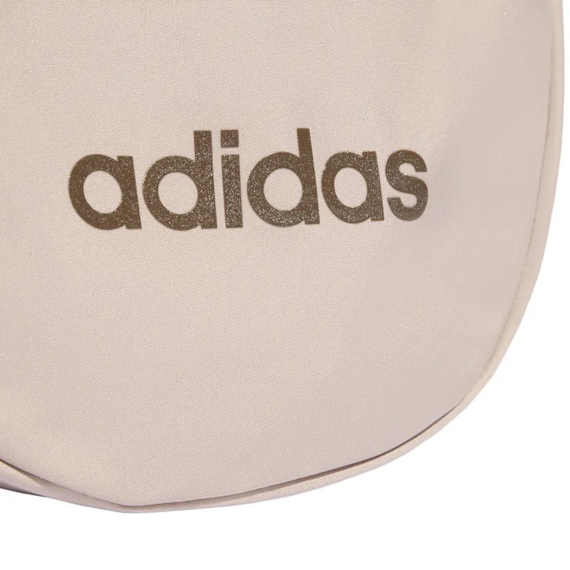 adidas W L Ess Pouch - Umhängetasche (wontau/earstr)