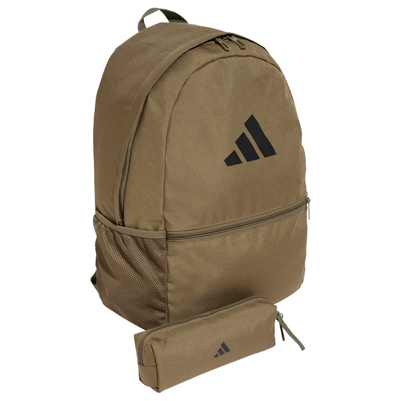 adidas CLSC BP - Rucksack 44 cm (olistr/black)