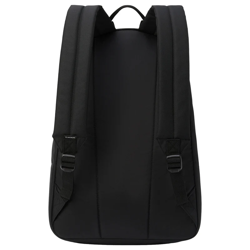 Dakine 365 Pack 21 - Rucksack 46 cm (black)