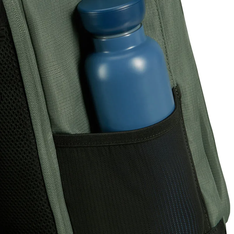 American Tourister Take2Cabin - Reiserucksack 15.6" S/M 40 cm (grün)
