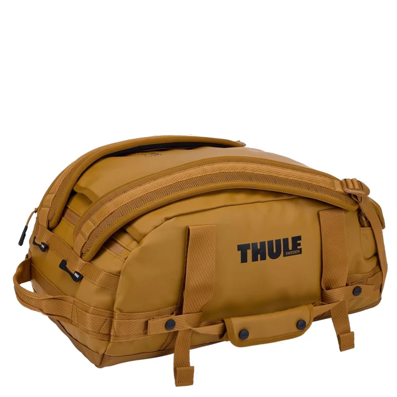 Thule Chasm 30 - Reisetasche 48.5 cm (golden)