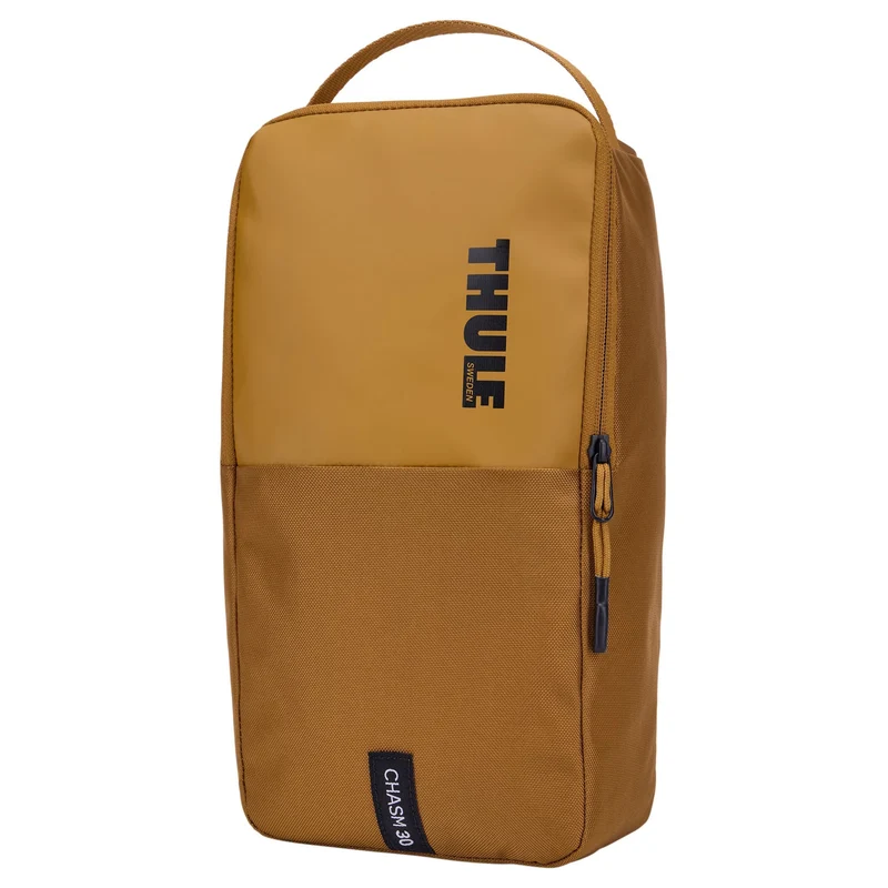 Thule Chasm 30 - Reisetasche 48.5 cm (golden)