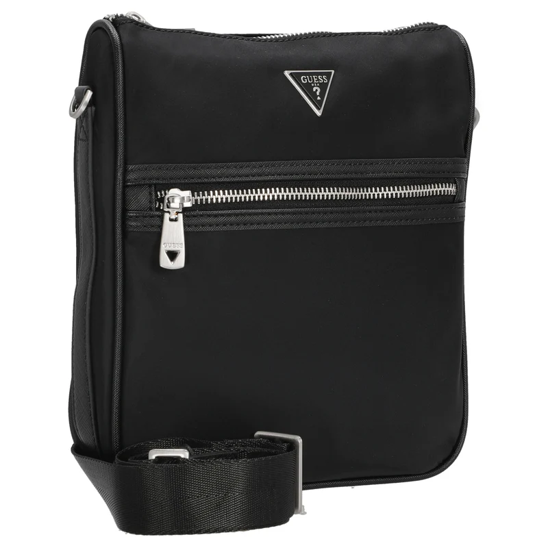 Guess Milano - Umhängetasche 23.5 cm (black)