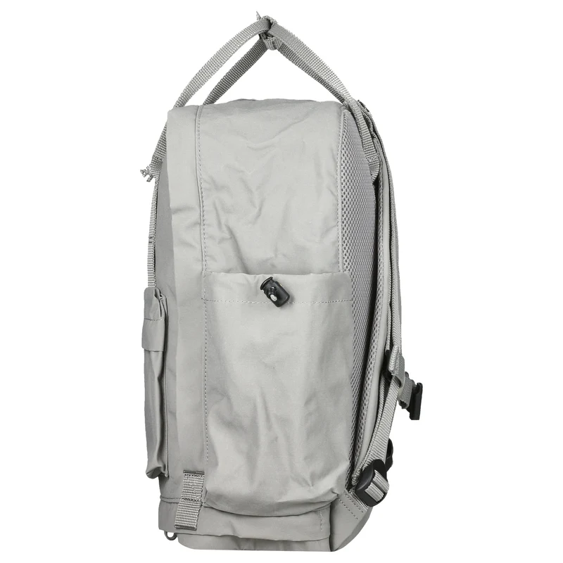 Fjällräven Kanken Outlong - Rucksack 42 cm (fog)
