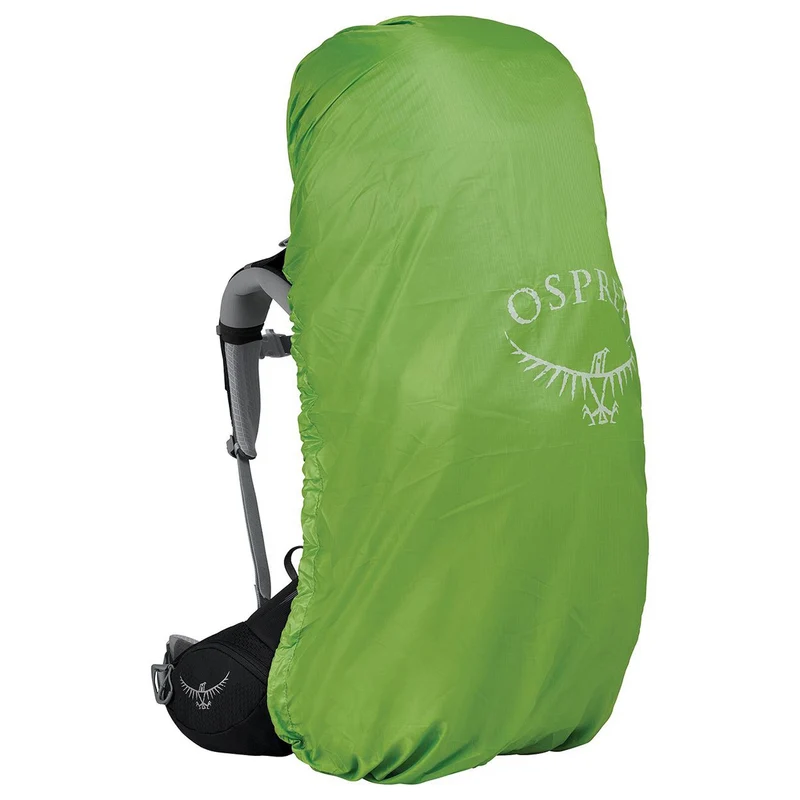 Osprey Ariel 55 Women - Trekkingrucksack 73 cm (ceramic blue, M/L)