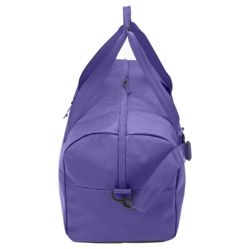 Evoc Weekender 40 - Reisetasche 55 cm (violet-black)