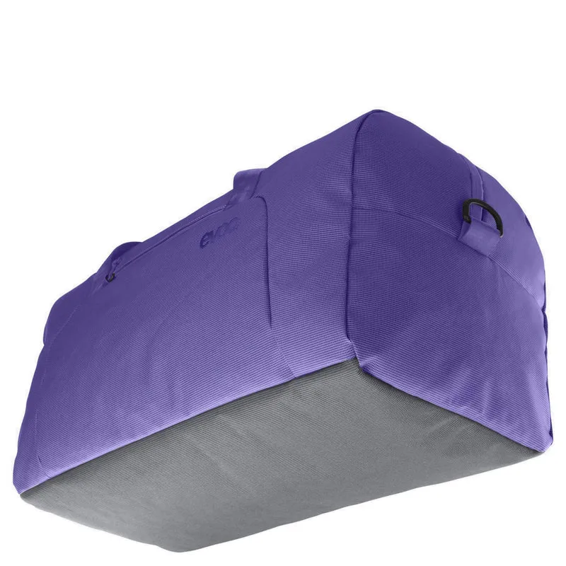 Evoc Weekender 40 - Reisetasche 55 cm (violet-black)