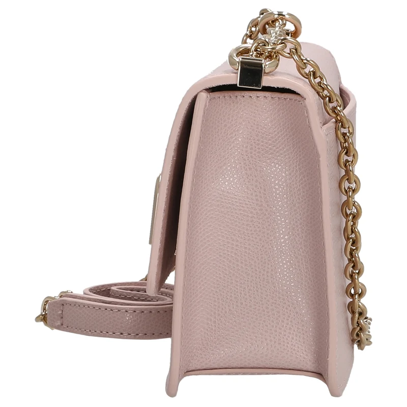 Furla 1927 Mini - Umhängetasche 20 cm (corolla)