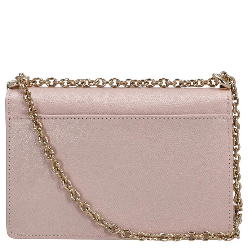 Furla 1927 Mini - Umhängetasche 20 cm (corolla)