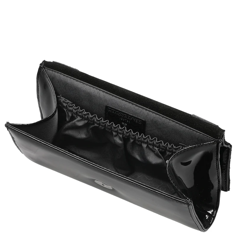 Picard Auguri - Umhängetasche 19 cm (sz-lack)