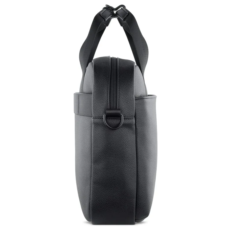 bugatti Rico - Aktentasche 40 cm (schwarz)