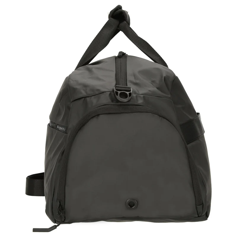 bugatti Blanc - Sporttasche 50 cm (black)