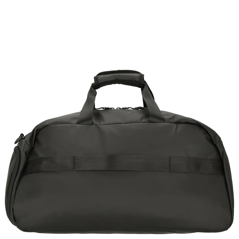 bugatti Blanc - Sporttasche 50 cm (black)
