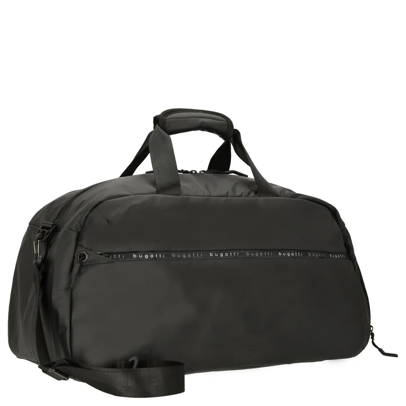 bugatti Blanc - Sporttasche 50 cm (black)