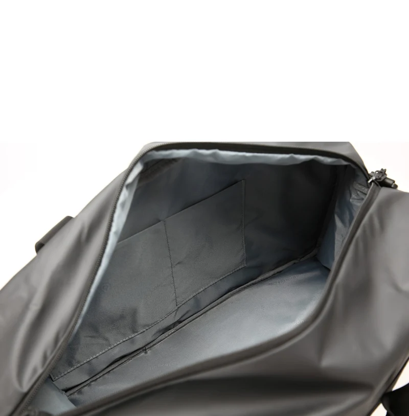 bugatti Blanc - Sporttasche 50 cm (black)