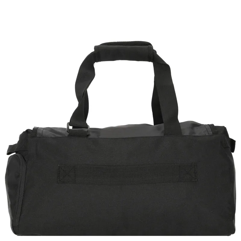 bugatti Blanc DeLight - Sporttasche 47 cm (black)