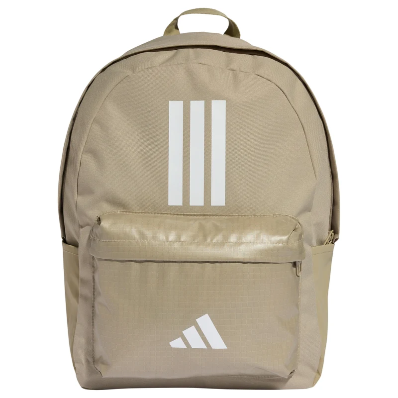 adidas CLSC BARS 3S - Rucksack (woca/white)