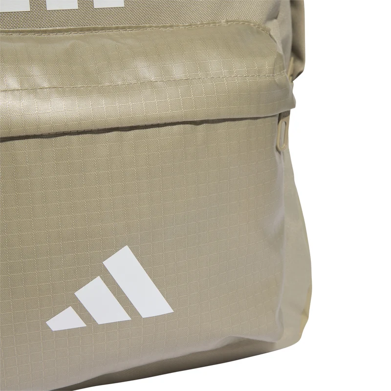adidas CLSC BARS 3S - Rucksack (woca/white)