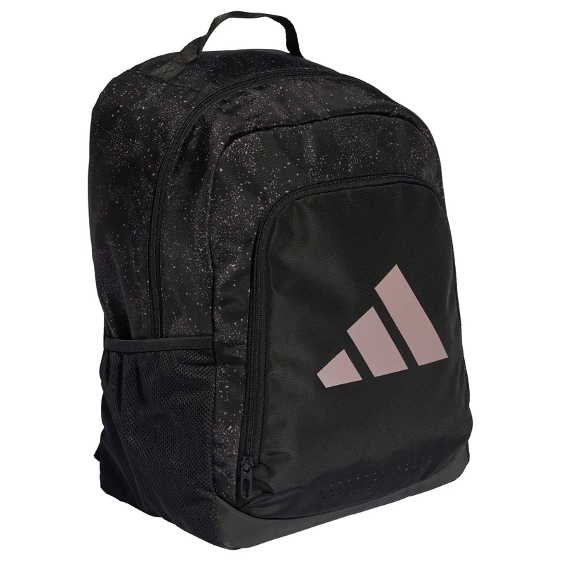 adidas Def WM BP G - Rucksack (black/prlofi)