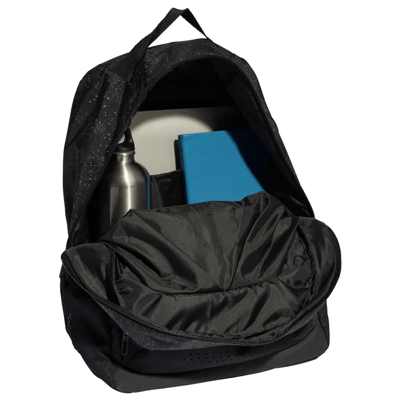 adidas Def WM BP G - Rucksack (black/prlofi)