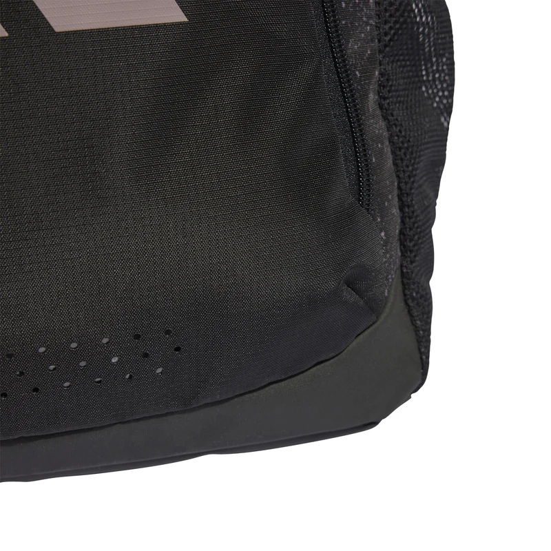 adidas Def WM BP G - Rucksack (black/prlofi)