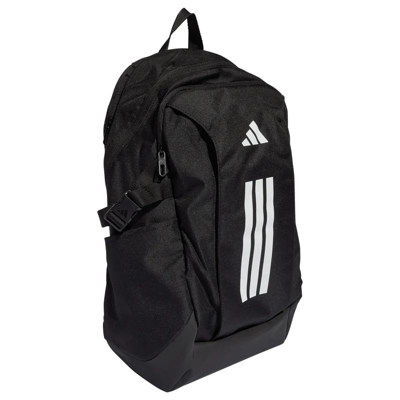 adidas Power Vlll - Rucksack 47 cm (black/white)