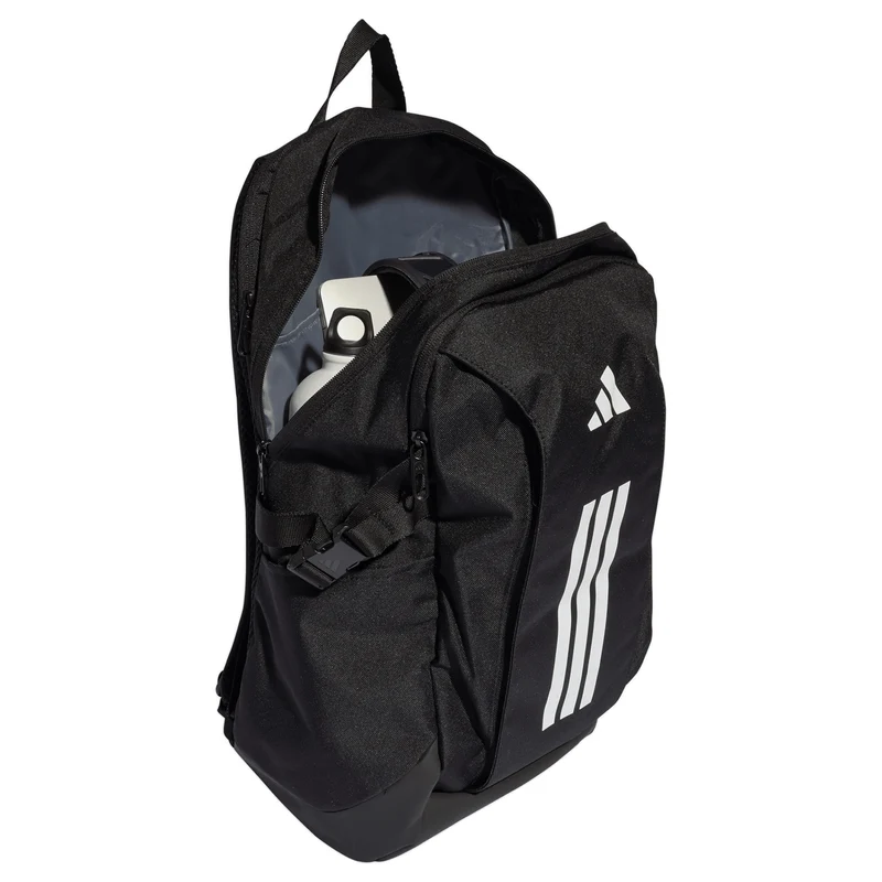 adidas Power Vlll - Rucksack 47 cm (black/white)
