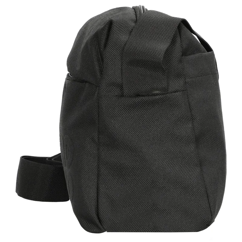 Mandarina Duck MD20 - Umhängetasche 28 cm (black)