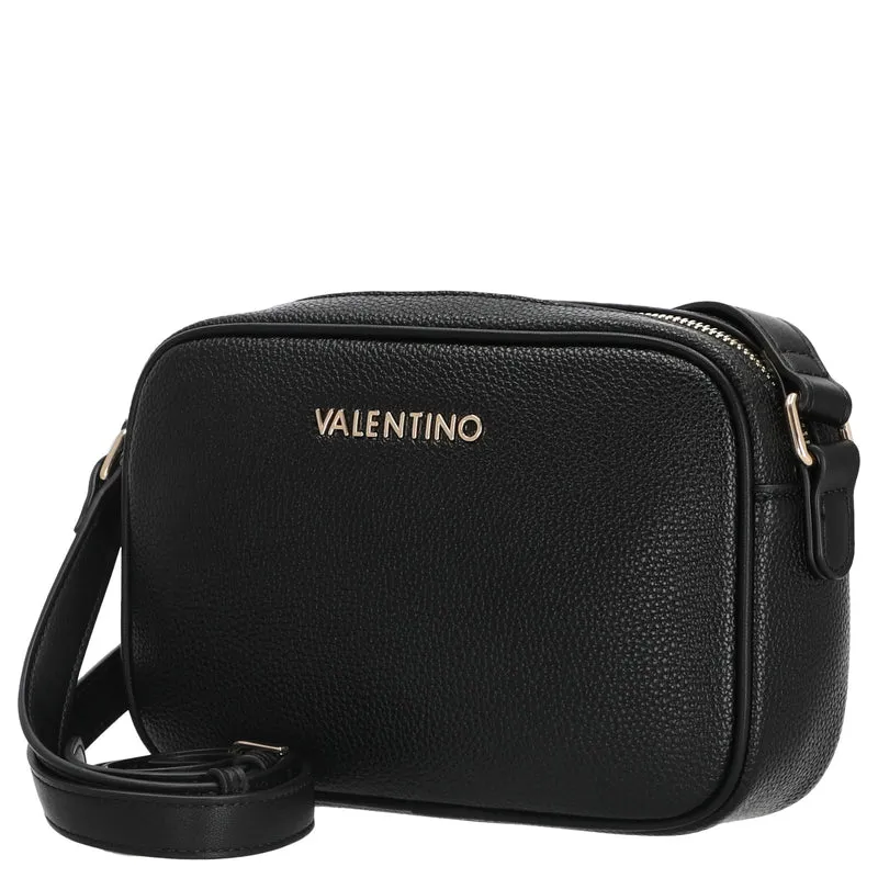 Valentino Bags Daphne Re - Umhängetasche (nero)