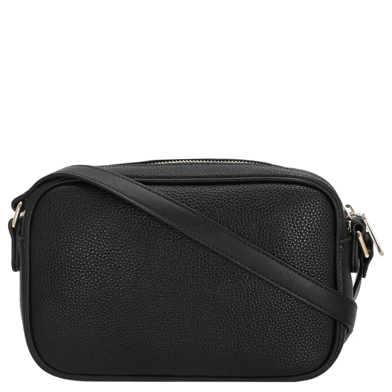 Valentino Bags Daphne Re - Umhängetasche (nero)