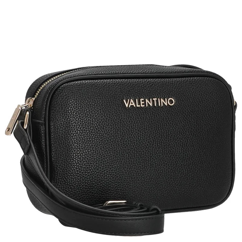 Valentino Bags Daphne Re - Umhängetasche (nero)