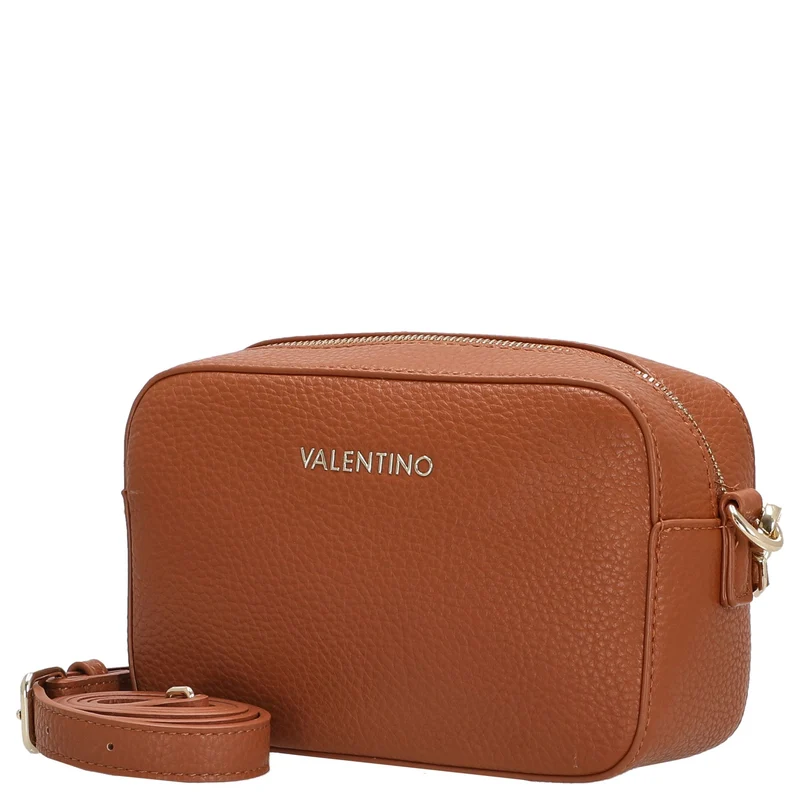 Valentino Bags Fall Re - Umhängetasche 19 cm (cuoio)