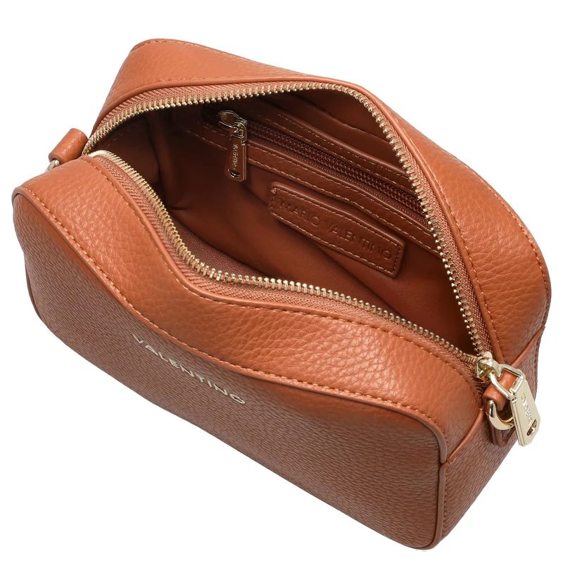Valentino Bags Fall Re - Umhängetasche 19 cm (cuoio)