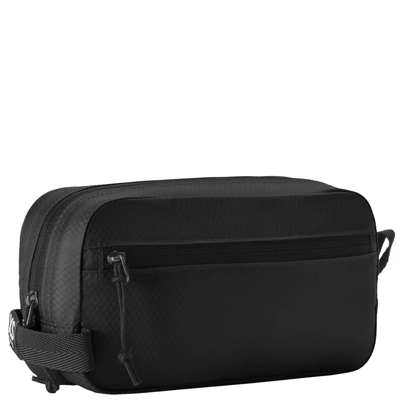 eagle creek Pack-It Isolate - Kulturbeutel XS 20 cm (black)