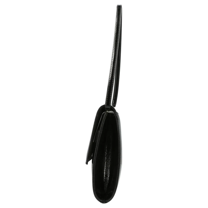 Picard Auguri - Umhängetasche 30 cm (sz-lack)