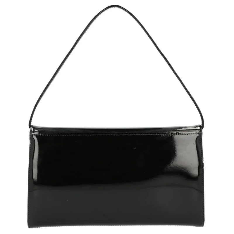 Picard Auguri - Umhängetasche 30 cm (sz-lack)
