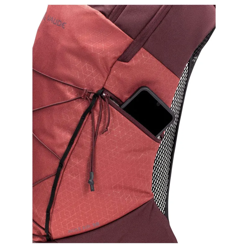 Vaude Agile Air 20 - Wanderrucksack 53 cm (redeva)