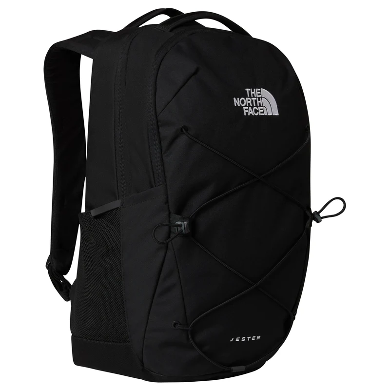 The North Face Jester Women - Rucksack 41 cm (tnf black-nft)