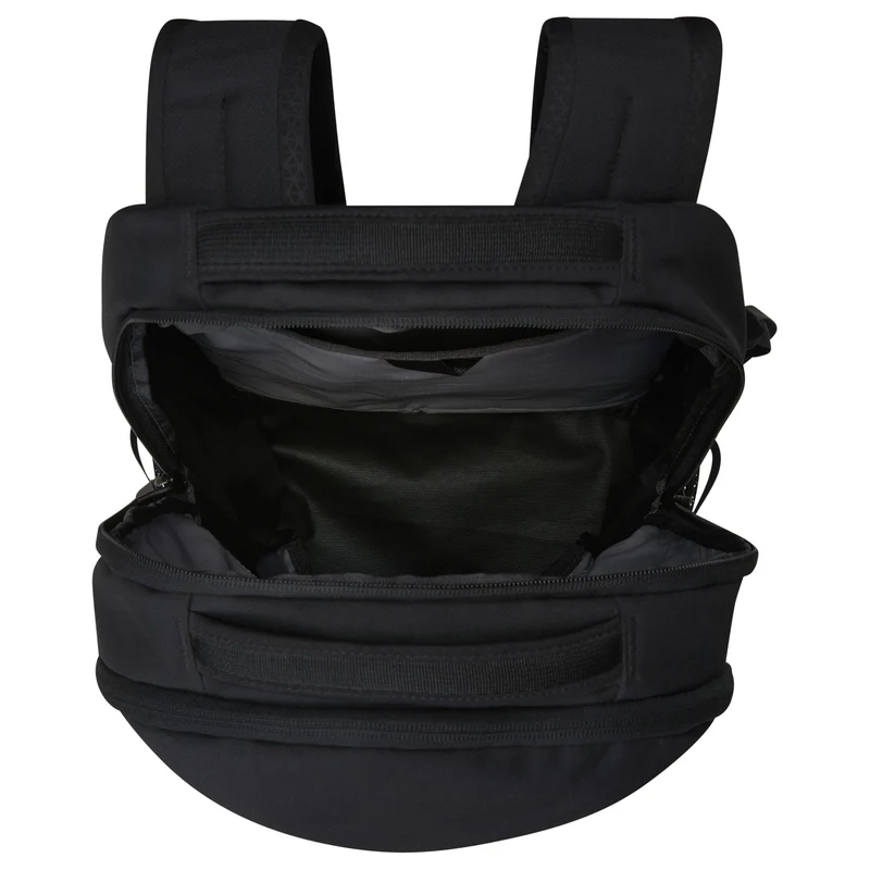 The North Face Jester Women - Rucksack 41 cm (tnf black-nft)