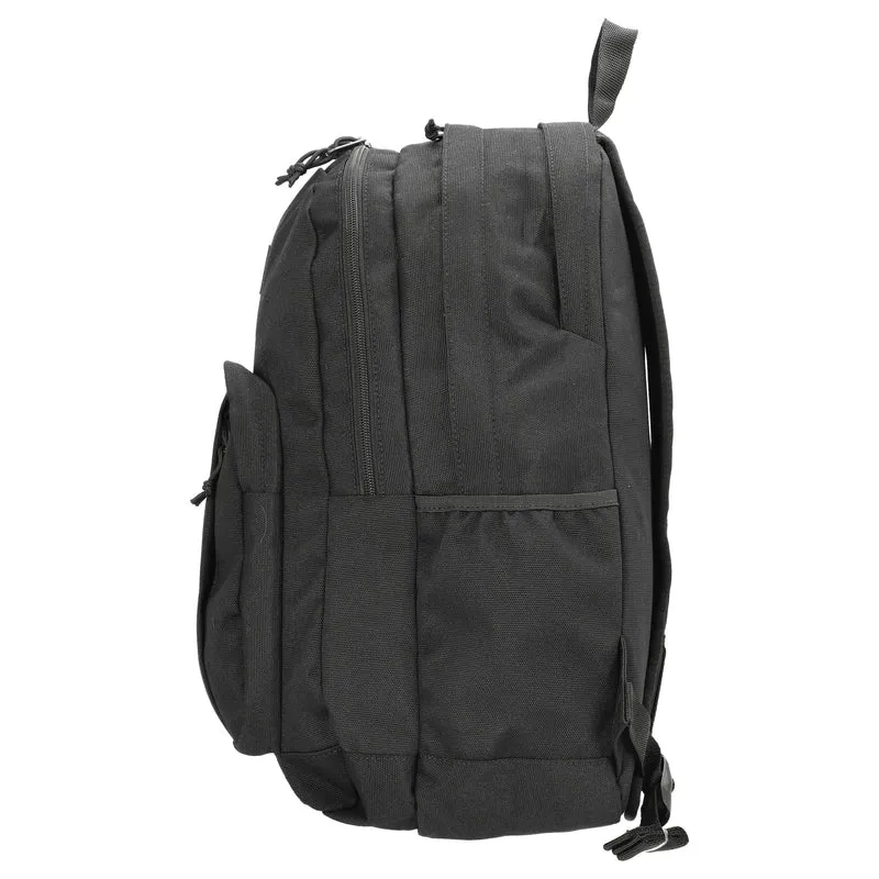 Vans Old Skool Trek - Rucksack 15" 44.5 cm (schwarz)