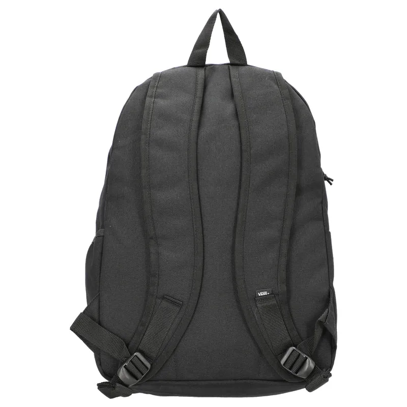 Vans Old Skool Trek - Rucksack 15" 44.5 cm (schwarz)