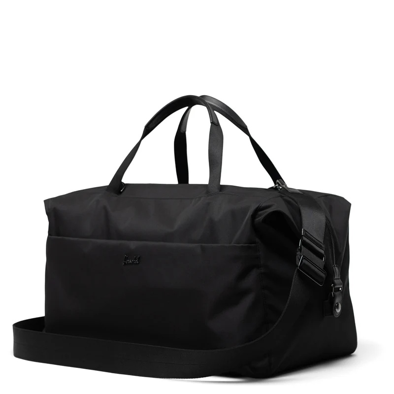 Herschel Maia Weekender - Reisetasche 15" 47 cm (black)