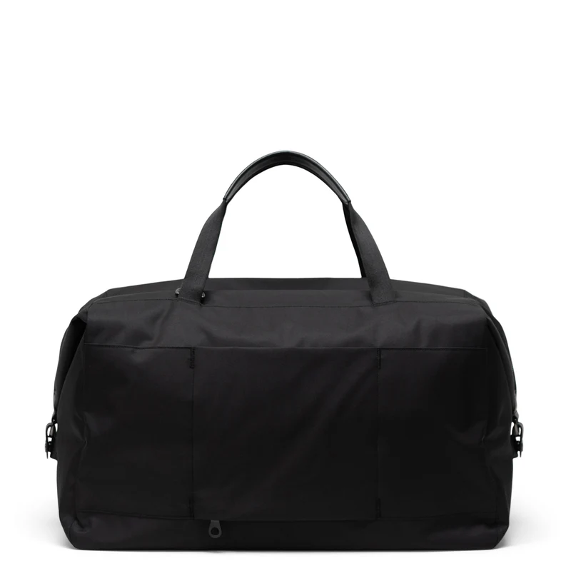 Herschel Maia Weekender - Reisetasche 15" 47 cm (black)