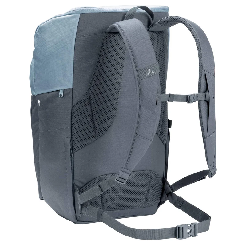 Vaude Albali II 32 - Rucksack 15.6" 50 cm (heron)
